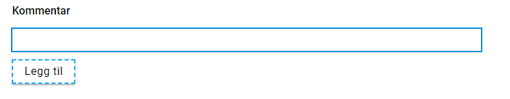 Group - default look