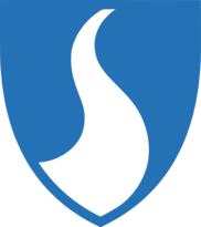 Sogndal Municipality Coat of Arms